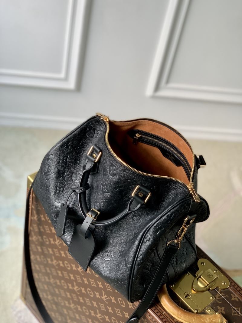 LV Speedy Bags